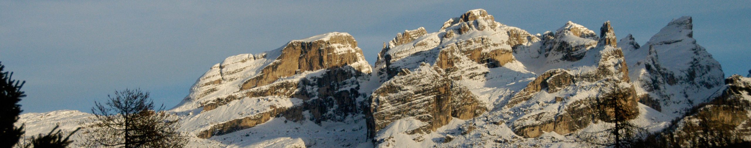5-castelletto grostè