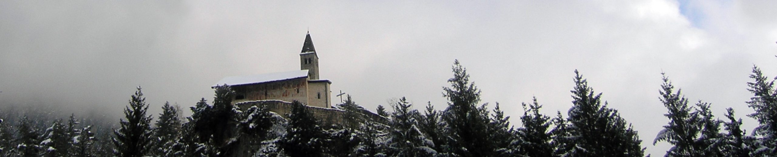 8-s stefano